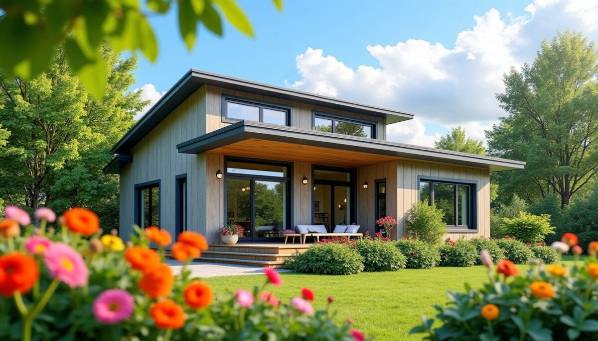 Optimisez l'isolation de votre habitat grâce à l'expertise d'artisansisolation.fr