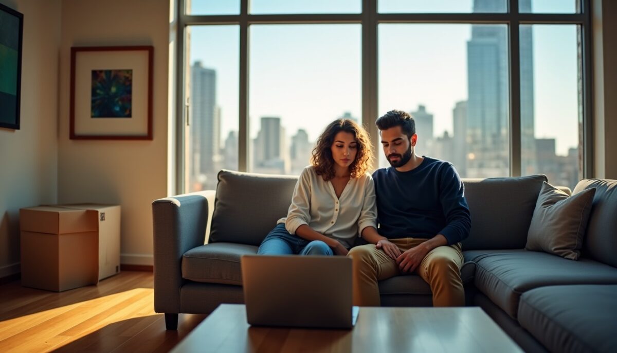 Comprendre les honoraires à la charge du locataire : ce que cela implique vraiment