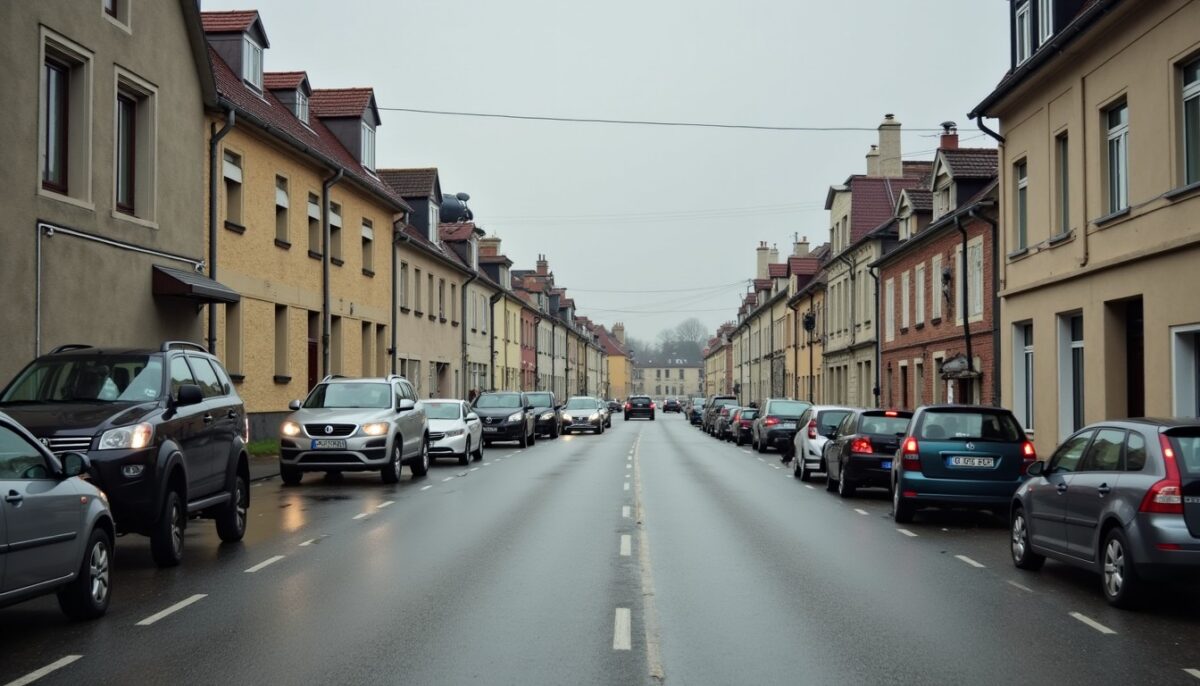 Taxe d’habitation : Qui, du locataire ou du propriétaire, est tenu de la régler ?