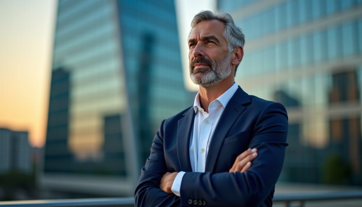 Alain Madelin : Décryptage détaillé de son patrimoine financier