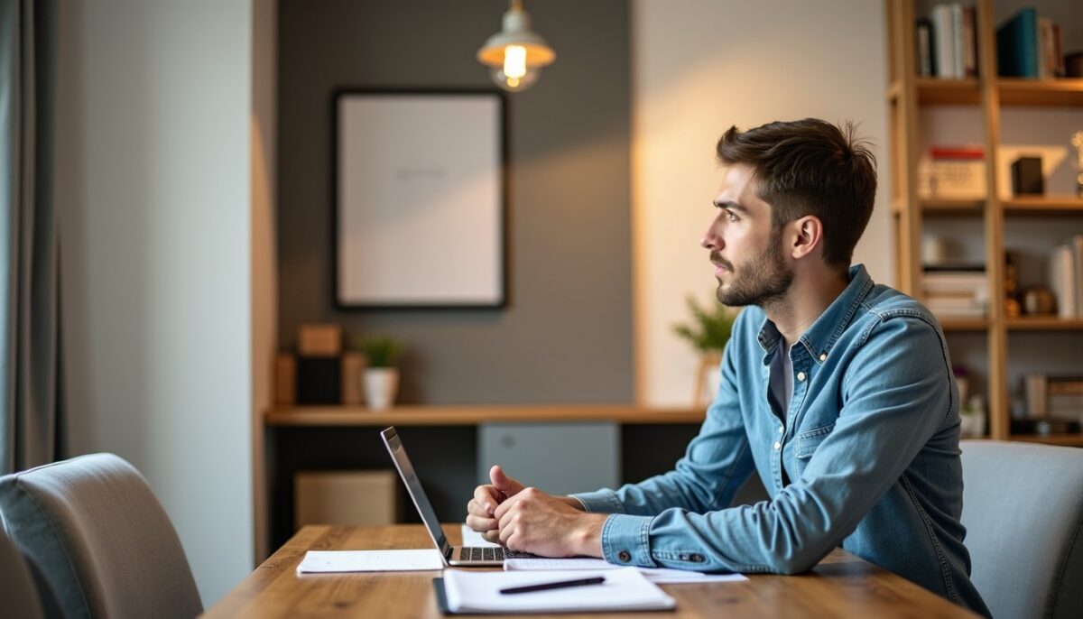 Acquérir une maison individuelle : atouts majeurs et conseils essentiels pour un achat sécurisé