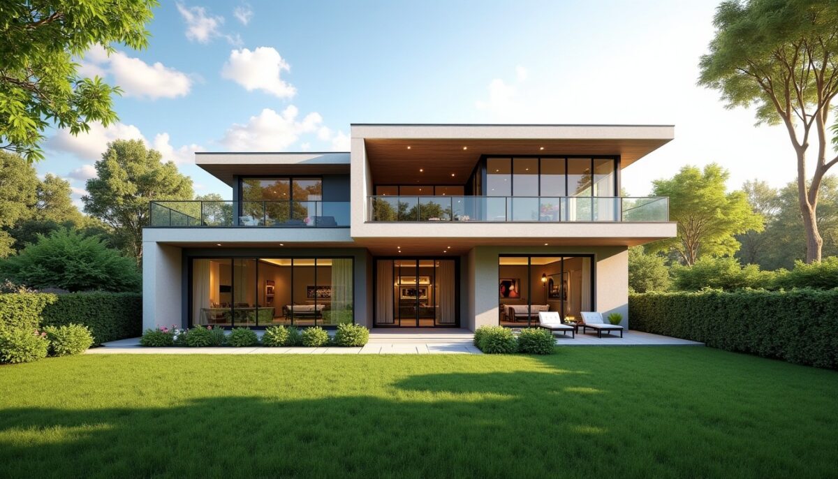 Acquérir une maison bâtie par un particulier : guide complet des étapes essentielles pour réussir votre projet