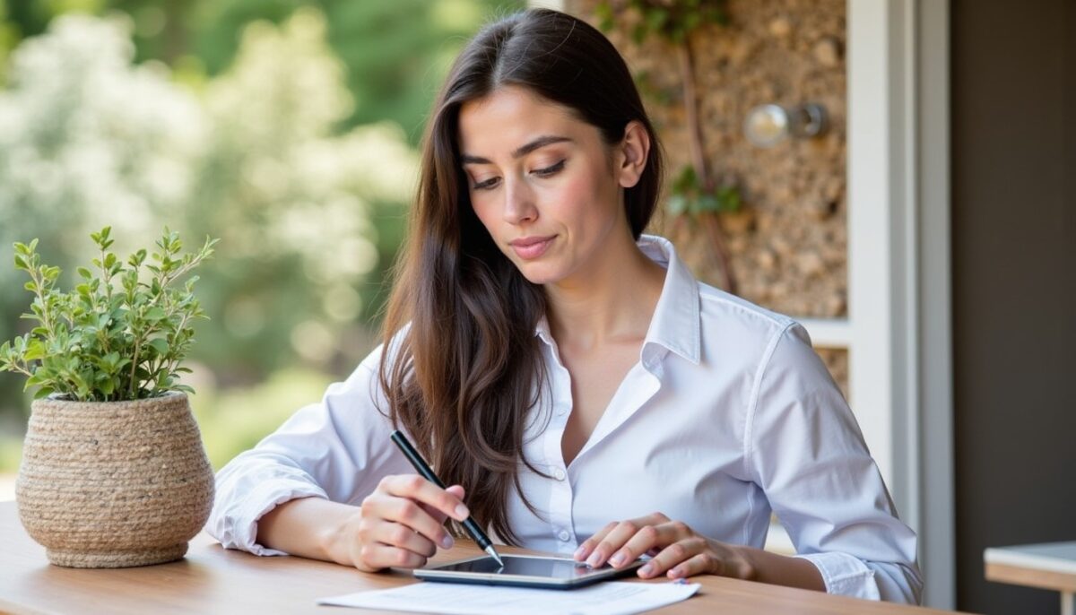 Itea Prop Décrypté : Guide Complet sur ses Avantages, son Fonctionnement et Nos Meilleurs Conseils