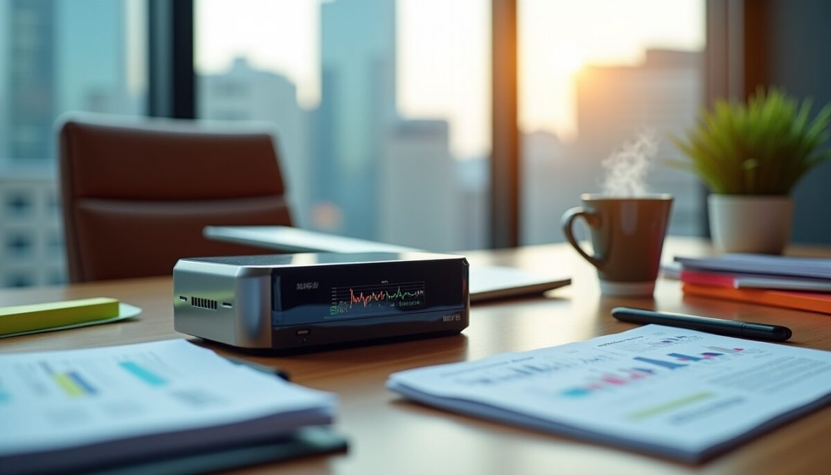 MyExtraBat : découvrez ses fonctionnalités clés et comment elles boostent votre activité