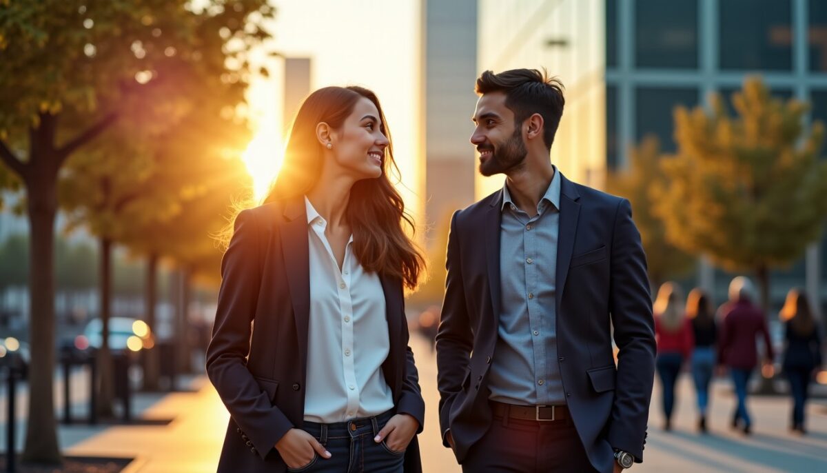 In&rsquo;li et Moi : Guide Complet sur les Services, Avantages et Fonctionnement