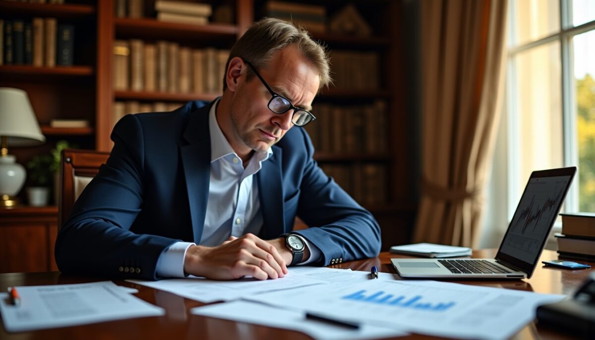 Comment déclarer un investissement Pinel plusieurs années après l&rsquo;acquisition ?