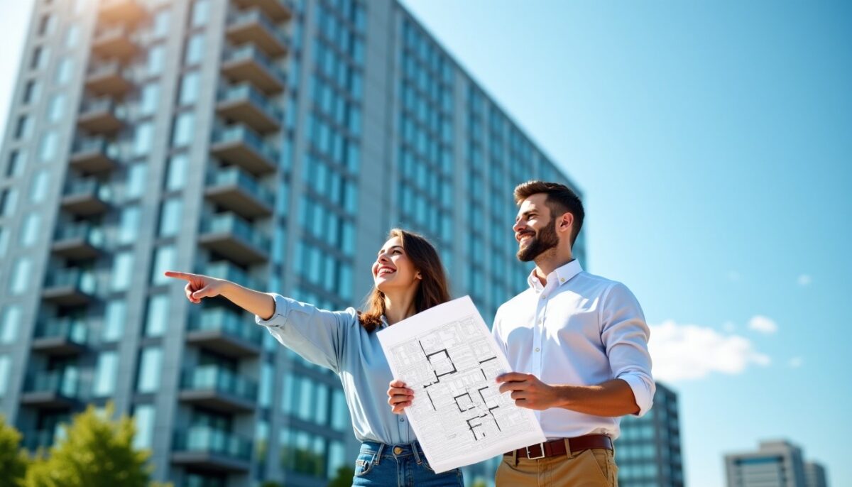 TVA réduite dans le neuf : guide pratique pour profiter des avantages lors de votre achat immobilier