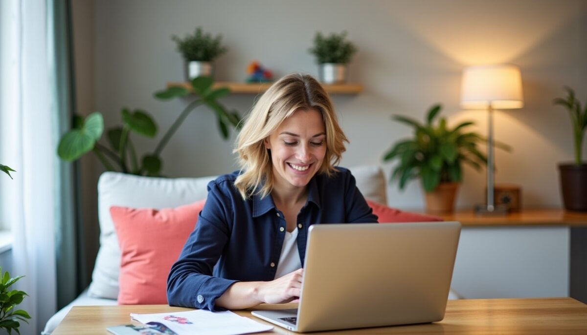 Guide pratique : Trouver un logement social en France grâce à AL’in