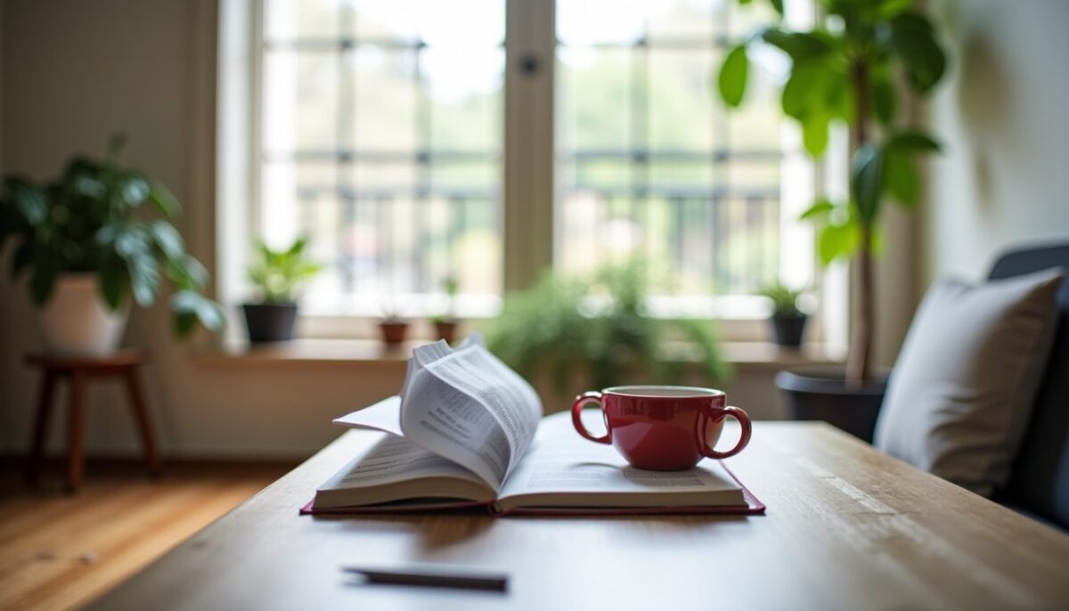 Travaux en appartement loué : guide pratique des démarches à suivre et conseils essentiels