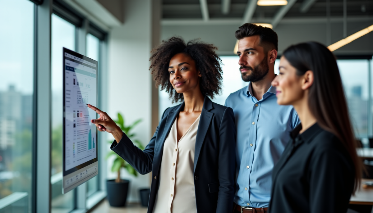 Avant d&rsquo;externaliser : CRM, process commercial et 3 prérequis indispensables