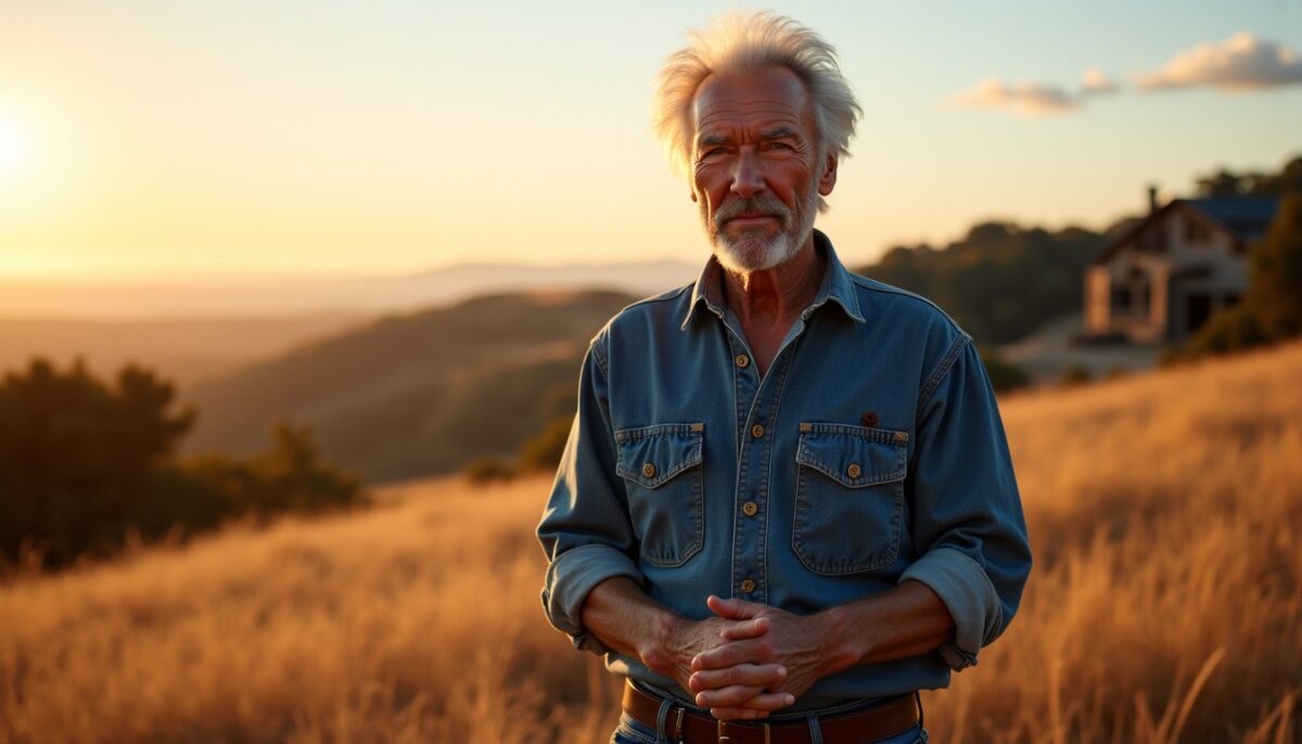 Plongée fascinante dans l&rsquo;incroyable fortune de Clint Eastwood
