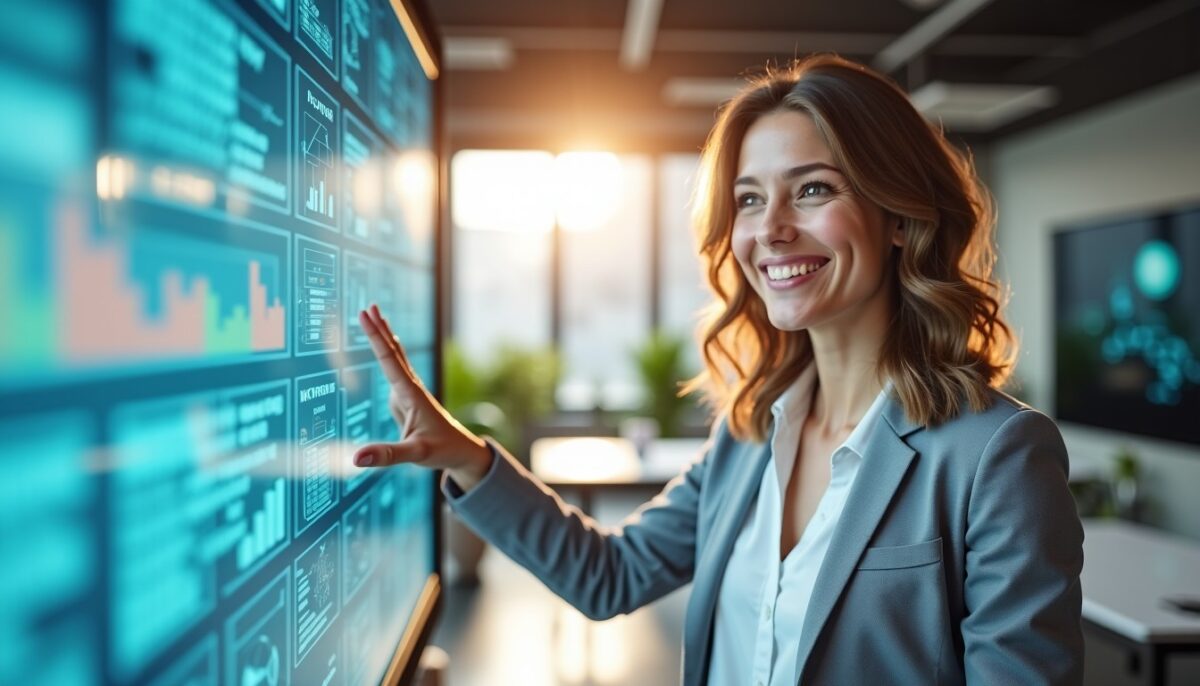 Découvrez comment Licitor révolutionne vos démarches immobilières pour une optimisation maximale