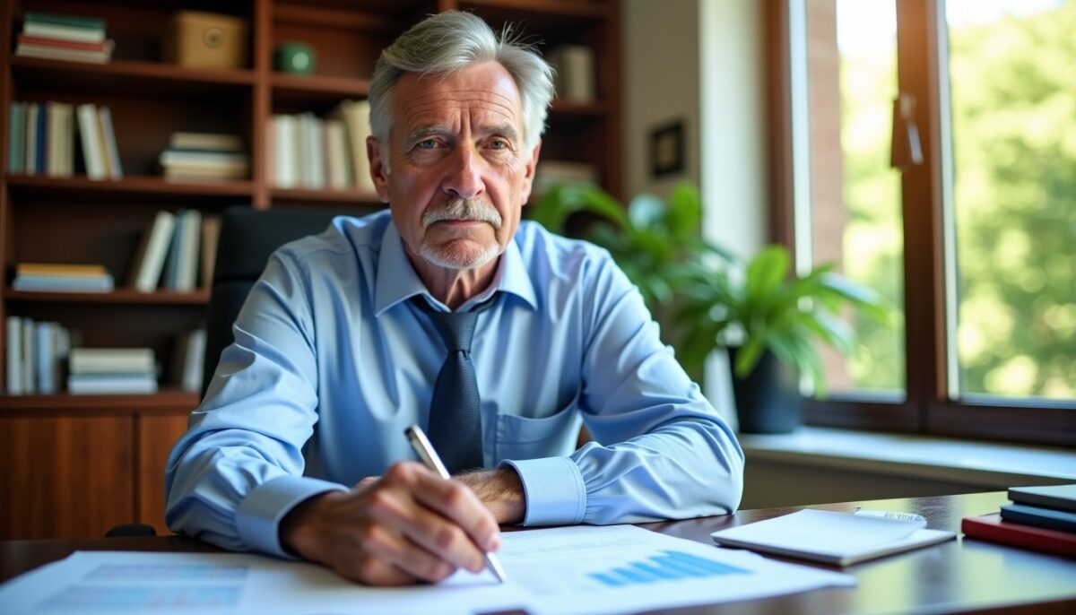Comprendre le minimum contributif : ajout à la retraite ou calcul indépendant ?