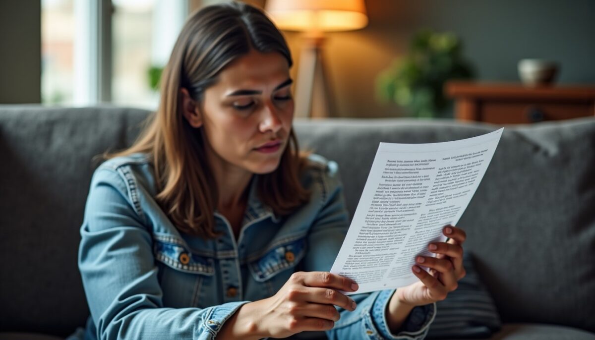 Isolation efficace de votre toit : guide étape par étape et astuces indispensables