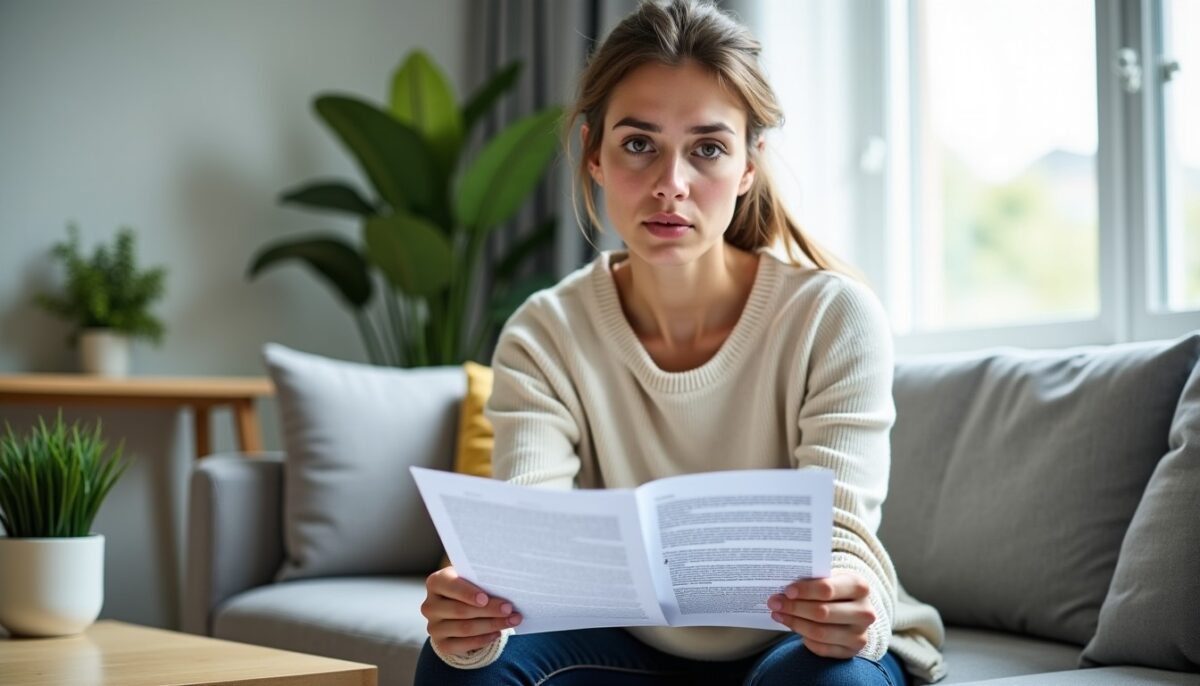 Locataire et assurance : ce que la loi vous impose réellement