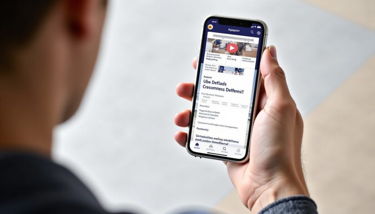 Pappers Immobilier : Guide pratique pour accéder gratuitement aux données des transactions immobilières