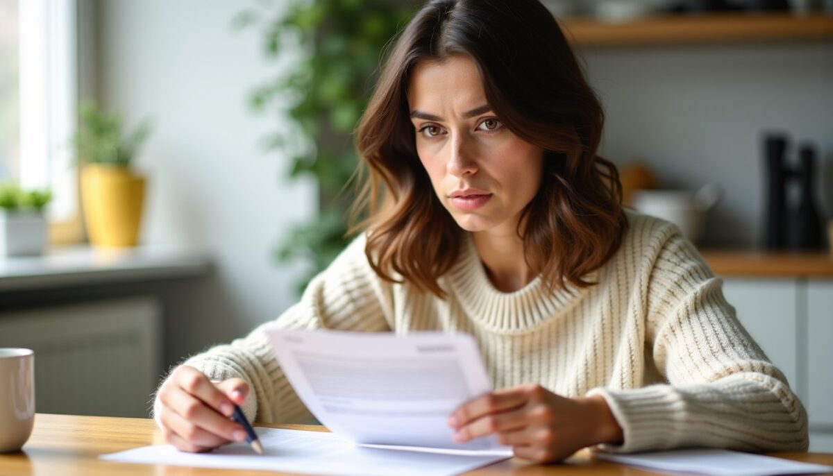 Décoder la clause de résiliation automatique du contrat Visale : ce que les locataires doivent savoir