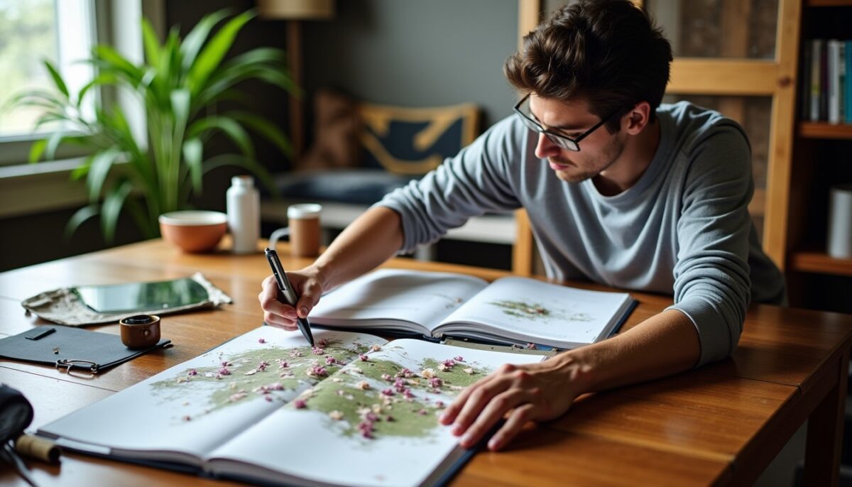 Armado : guide pratique et astuces pour réussir tous vos projets de montage