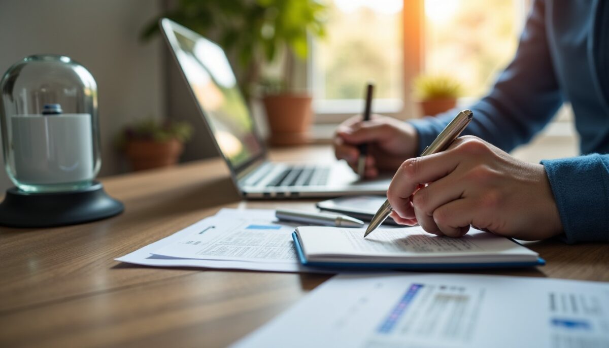 Locataire en retard de loyer : solutions pratiques et conseils pour propriétaires avisés