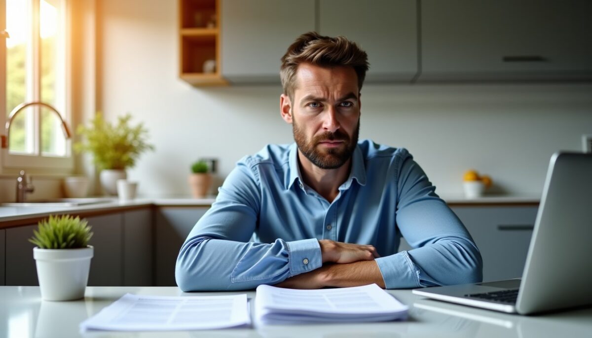 Comment réagir efficacement lorsque votre locataire ne règle pas son loyer ?