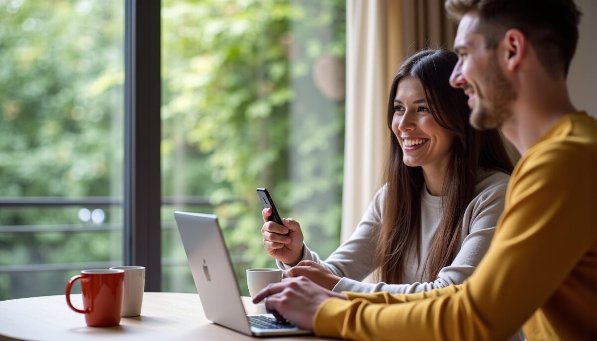 Bienveo : la plateforme immobilière qui vous guide vers un achat ou une location en toute sérénité