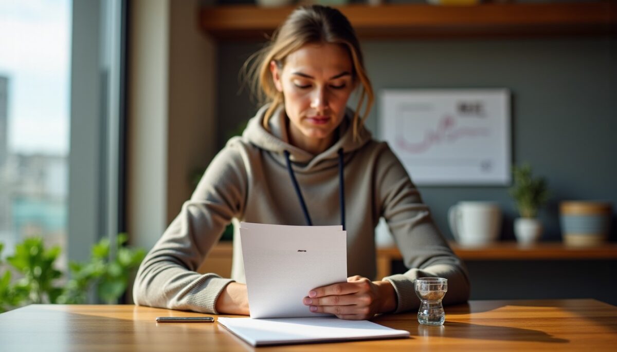 Comment facturer légalement la taxe d&rsquo;ordures ménagères à vos locataires : guide pratique