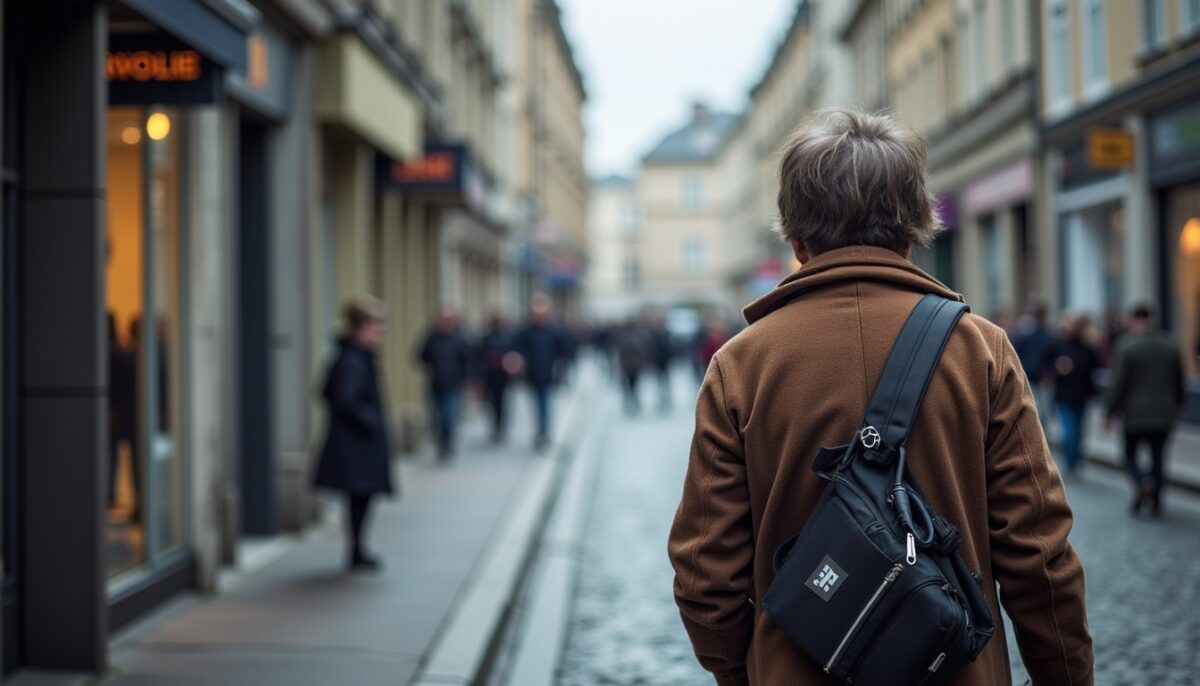 Locataire disparu sans laisser d&rsquo;adresse : méthodes efficaces pour le retrouver et démarches à suivre