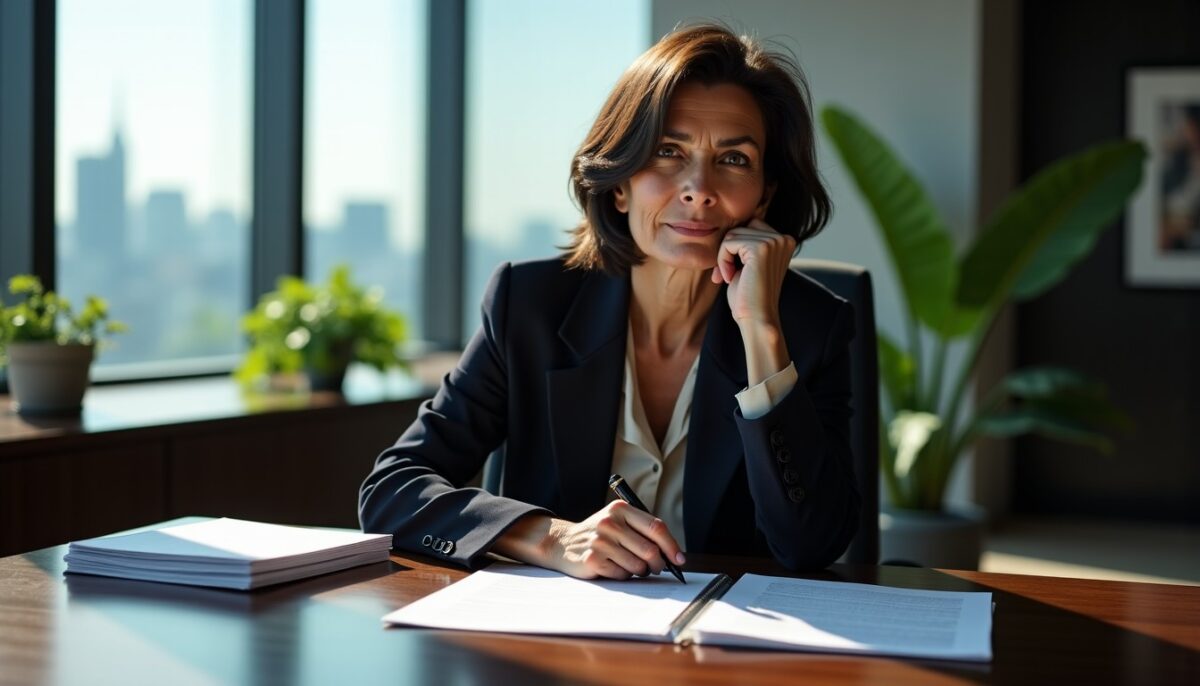 Quel est le patrimoine actuel d&rsquo;Ingrid Betancourt ?