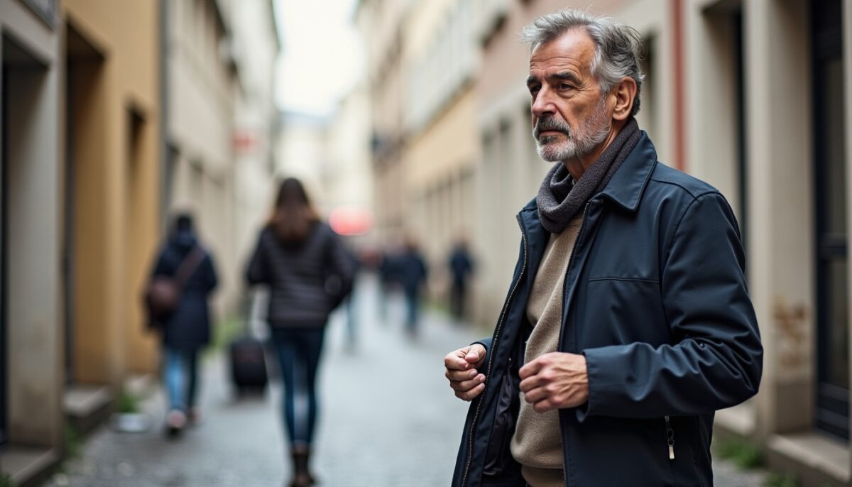 Location immobilière : Répartition claire des charges entre locataire et propriétaire