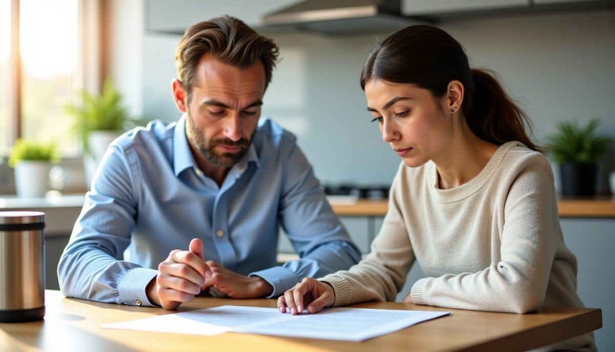 Taxe d’ordures ménagères : guide pratique pour savoir quand et comment la récupérer auprès de votre locataire