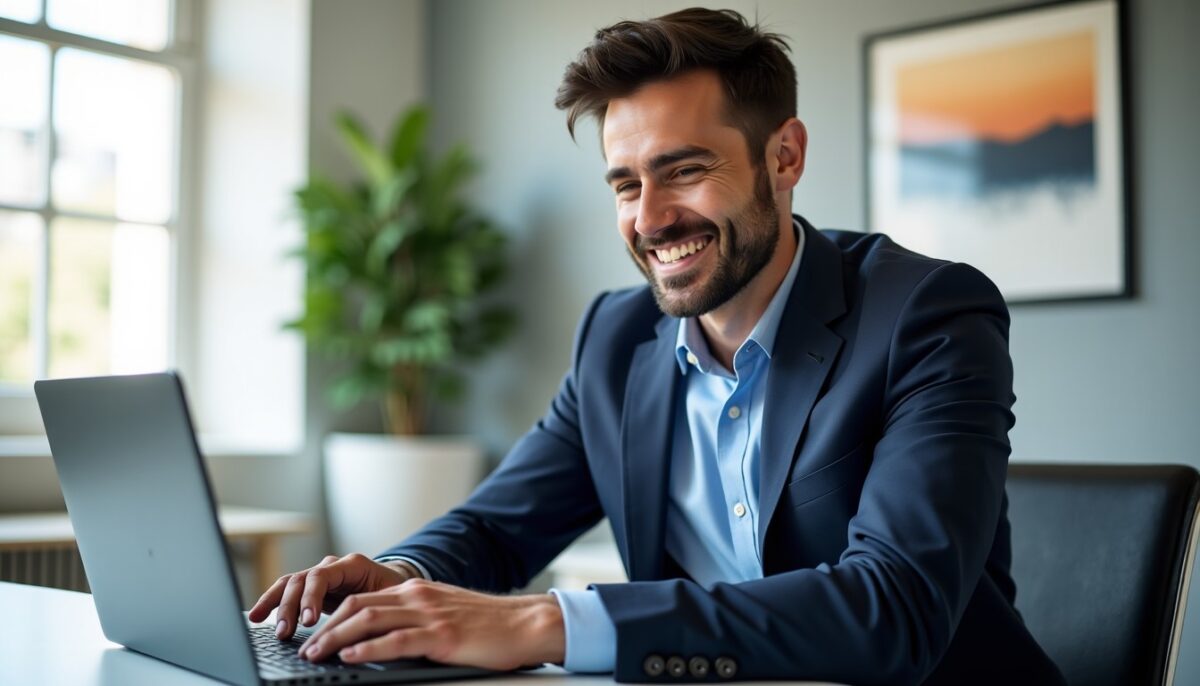 Agent immobilier : Comprendre son salaire et ses commissions selon le statut professionnel