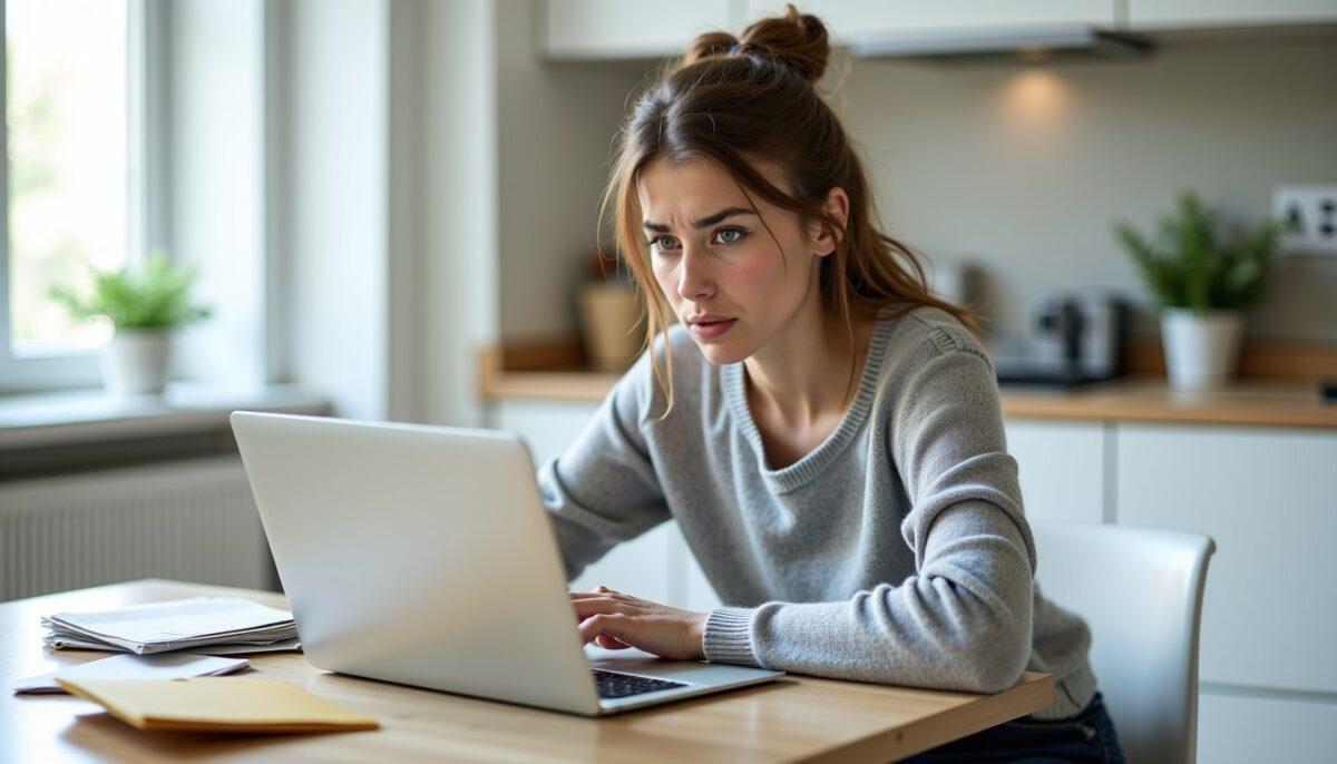 Obtenir une quittance de loyer : que faire lorsque le bailleur tarde à la fournir ?