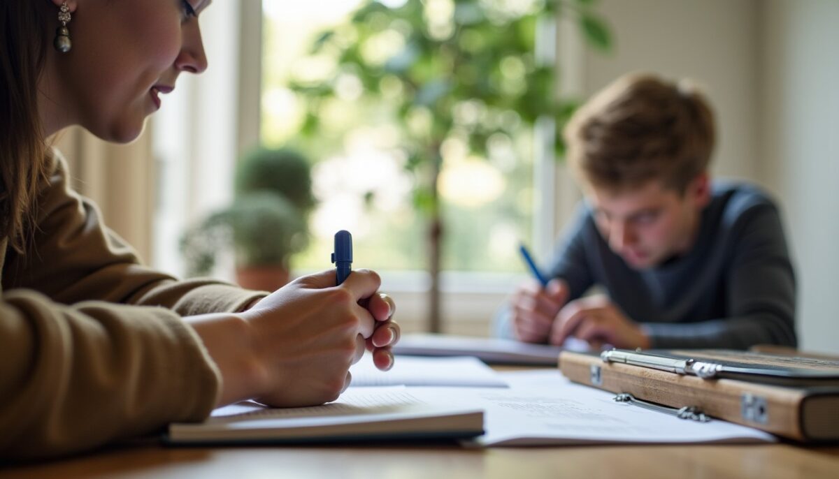 Locataire d&rsquo;une résidence secondaire : ce qu&rsquo;il faut savoir sur vos droits et les démarches à suivre
