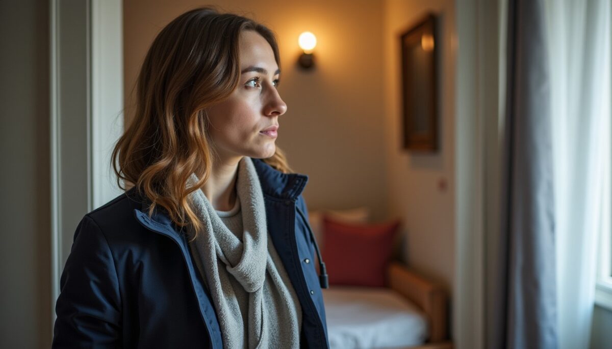 Peut-on, en tant que propriétaire, pénétrer dans le logement de son locataire ?