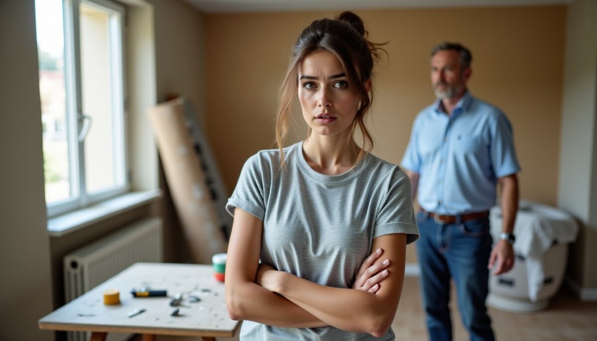 Travaux en cours : quelles responsabilités incomber à l’agence immobilière vis-à-vis du locataire ?