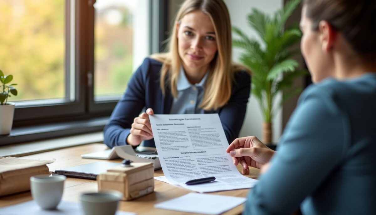 Charges de copropriété : comprendre qui, du locataire ou du propriétaire, est responsable du paiement