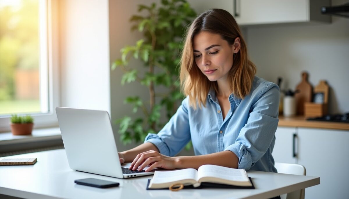 Guide pratique pour changer de banque sans oublier vos prélèvements automatiques