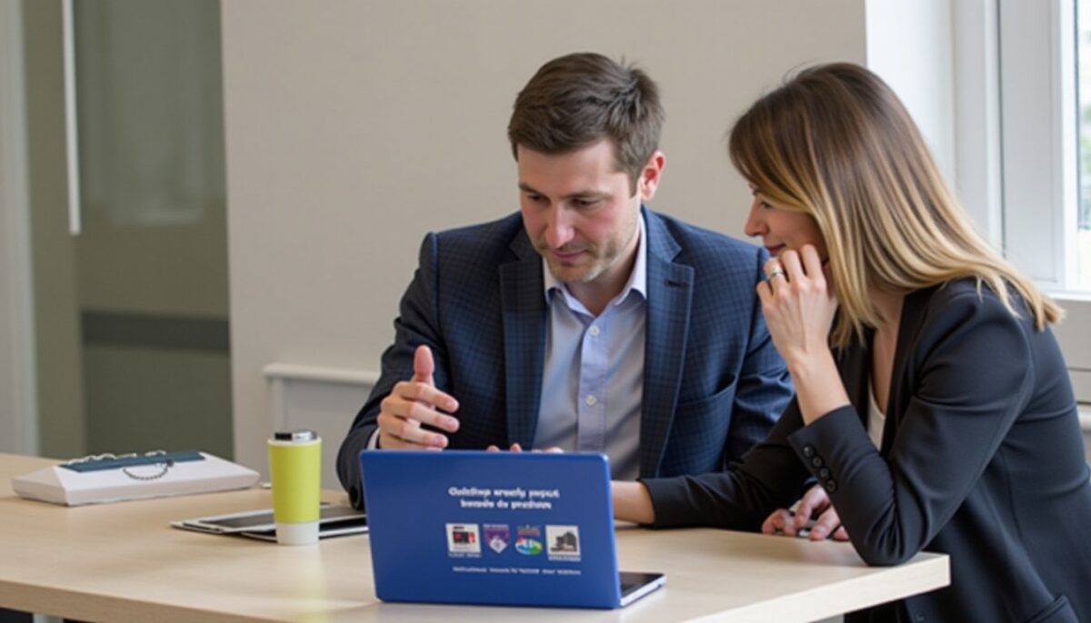 Guide Ultime des Niveaux de Qualification pour les Ouvriers du BTP