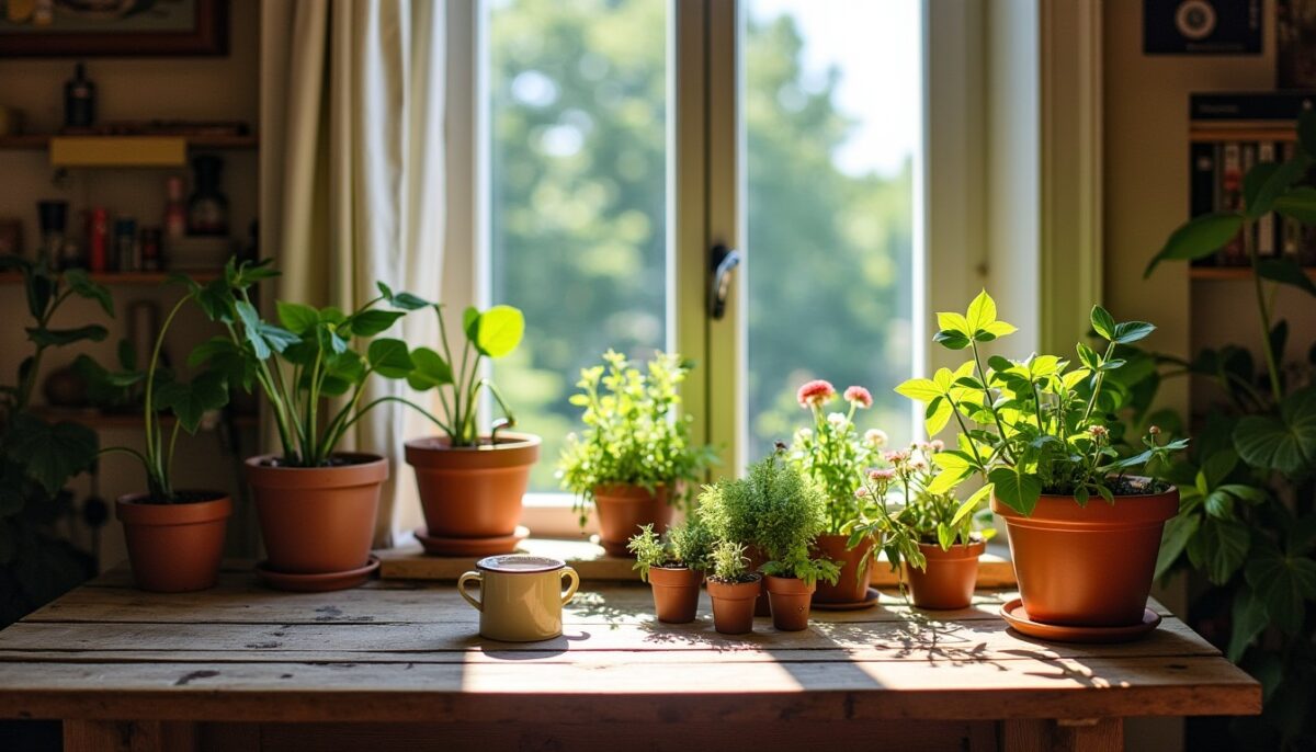 Isolation optimale d’une véranda : techniques efficaces et astuces incontournables