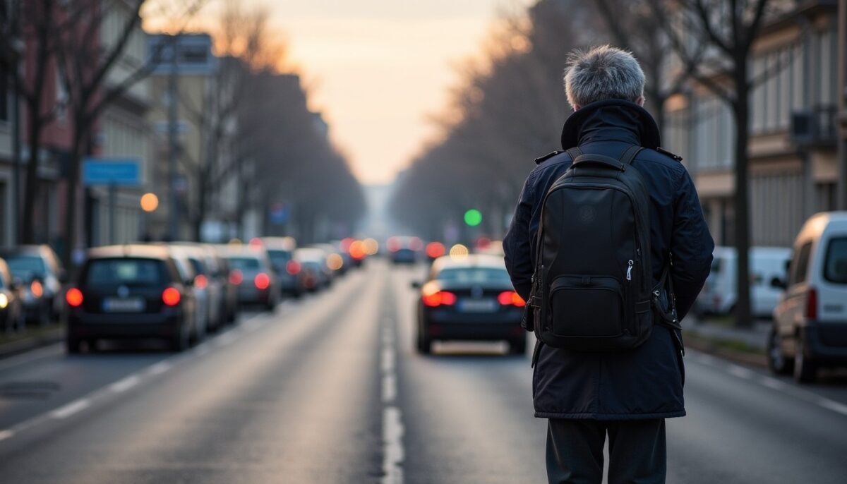 Expulsion anticipée d’un locataire : conditions et situations possibles