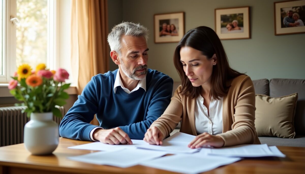 Pourquoi souscrire à plusieurs assurances vie et quels en sont les avantages ?